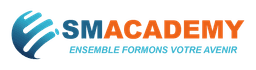 SM Academy