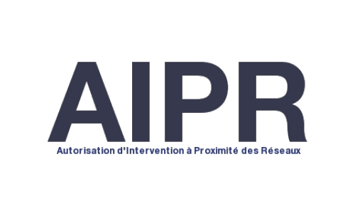 AIPR à Nîmes (Gard): bien préparer vos encadrants et opérateurs