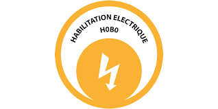Habilitation électrique: niveaux, rôles et bonnes pratiques à Nîmes (Gard)