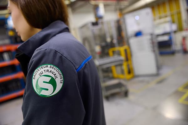 SST: quelles obligations pour l'entreprise?